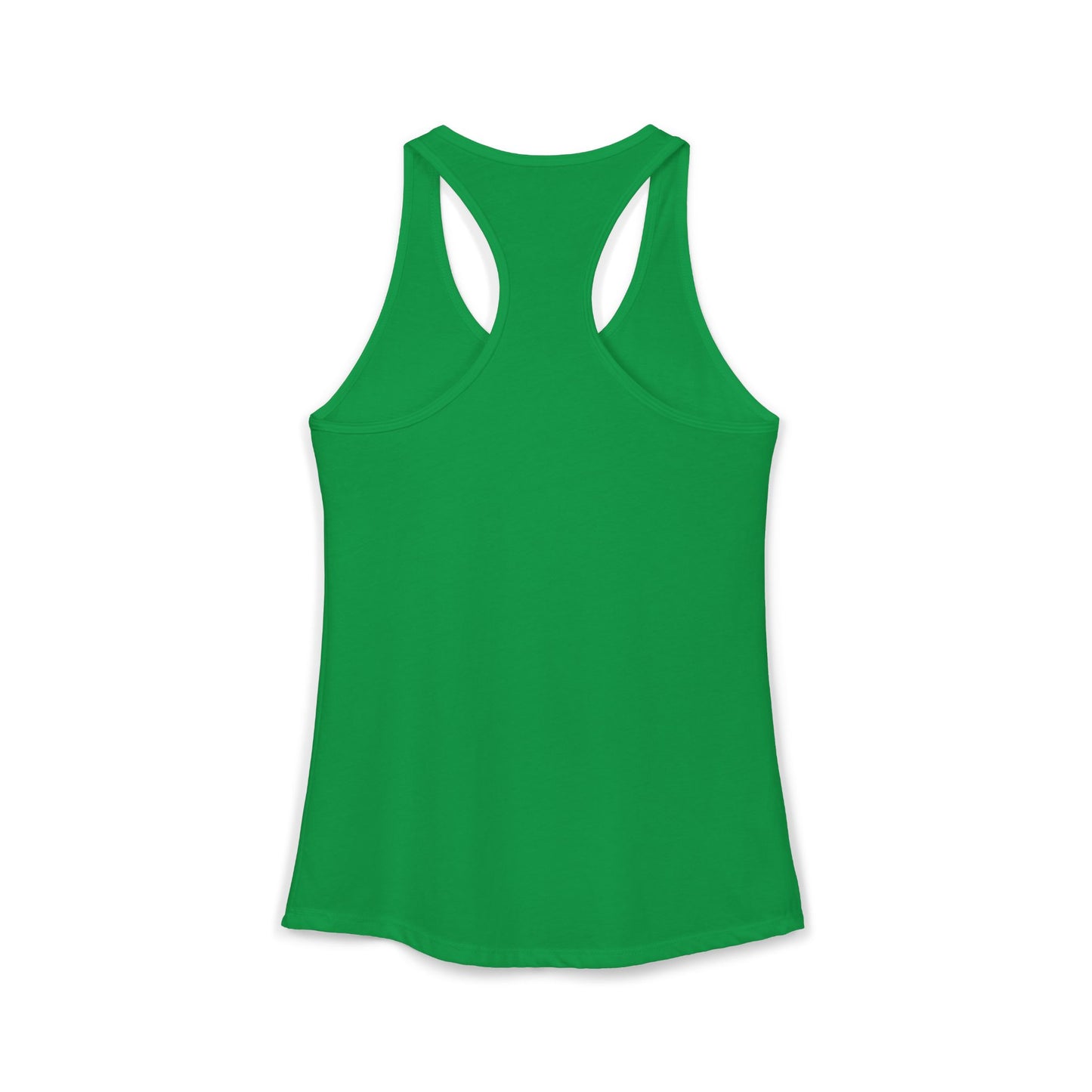 America 250 Women's Ideal Racerback Tank