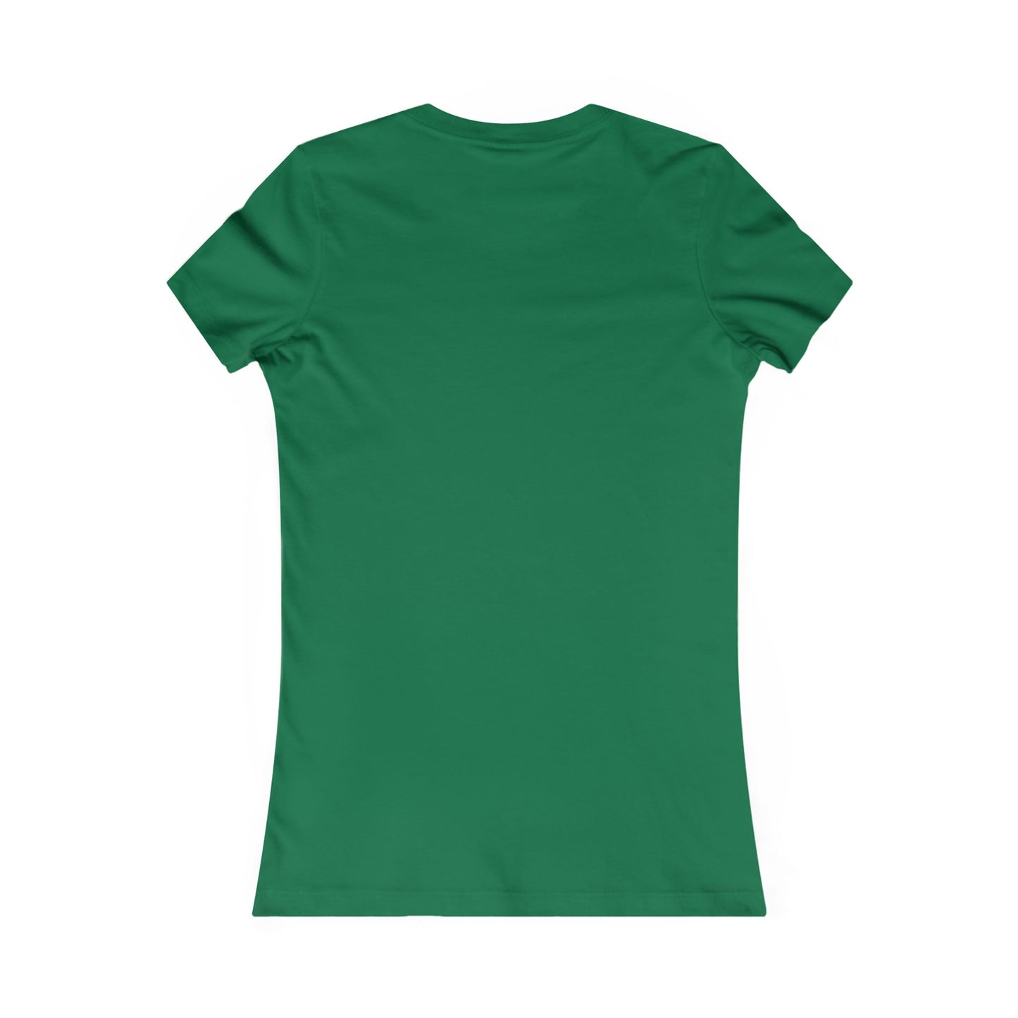 America 250 Women's Favorite Tee