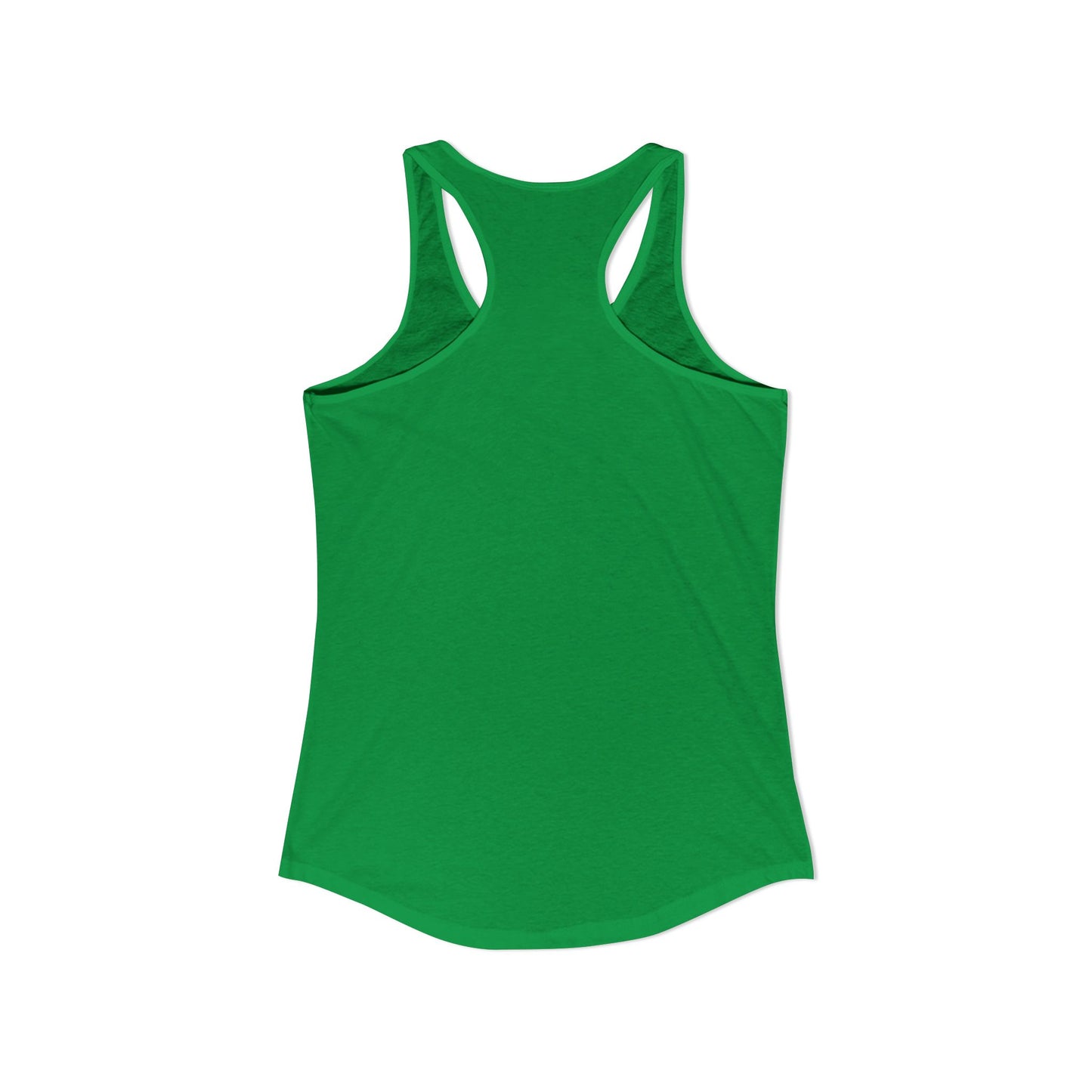 America 250 Women's Ideal Racerback Tank